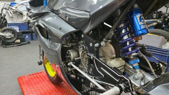 PBS Rivale GP SP2 - 9