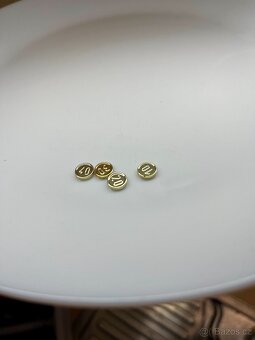 Lego pirates 6290 - 9