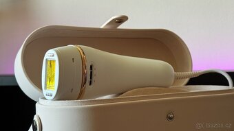 Braun Silk-Expert Pro 5 - 9