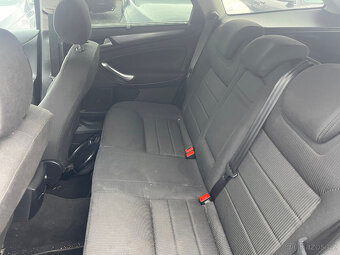 FORD MONDEO 2.2TDCi 120kw Facelift - 9