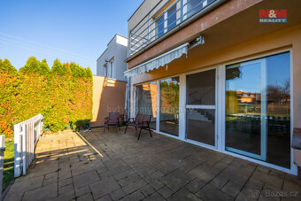 Prodej rodinného domu, 180 m², Syrovice - 9