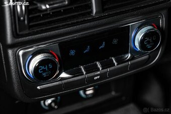 Audi Q7 3.0 TDI 200 kw Quattro - 9