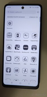 TCL 40 Nxtpaper 8/256GB - 9
