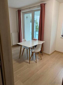 1+kk OLomouc Jánského - 9