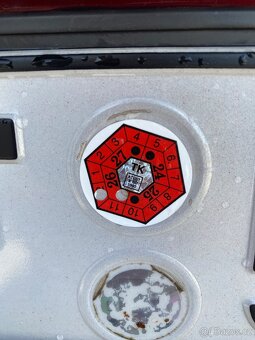 Suzuki Ignis 4x4 - 9