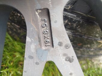 5x112 R19 - 9