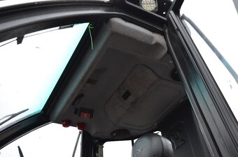ROTTNE H8 HARVESTOR - 9