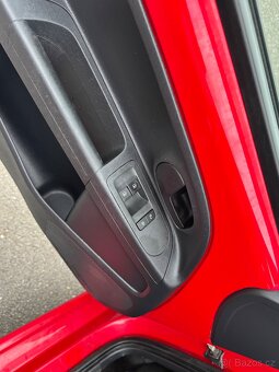 ŠKODA CITIGO 1.0MPI KLIMATIZACE  EURO 6 - 9
