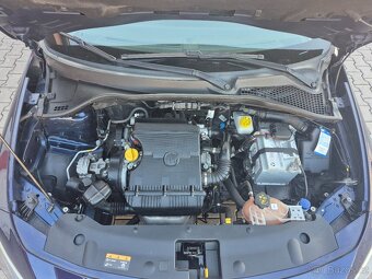 Fiat Tipo 1.4 Pop 70kW - 9