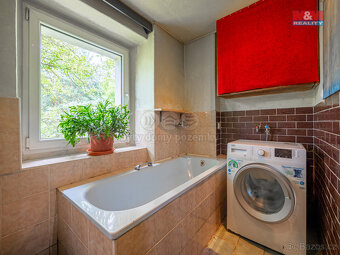 Prodej rodinného domu, 140 m², Chabeřice - 9
