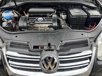 VW VOLKSWAGEN GOLF - 9