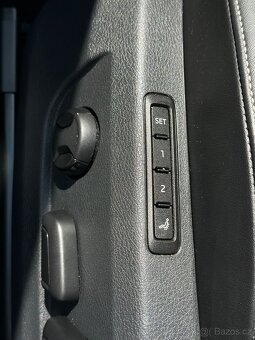 Skoda Superb Laurin & Klement - 9