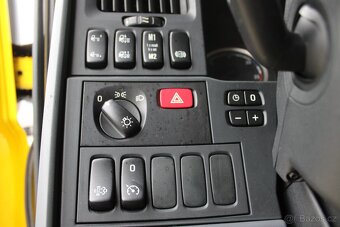 Scania R490, RETARDER, EURO 6 - 9