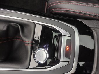 308 2.0 HDI GT line 150k MAN6 serviska - 9