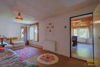Kousek od Trosek - 9