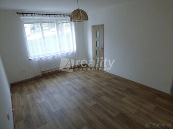 Pronájem bytu 2+1 s balkonem, Náměšť nad Oslavou - 9