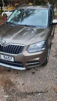 Prodej Automobilu - 9