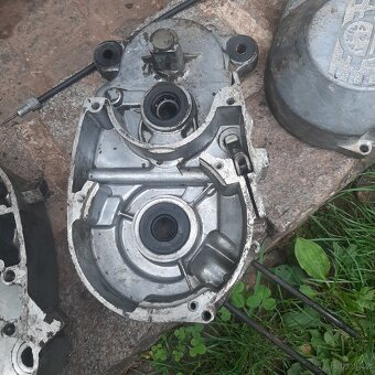 Moped Riga,;;:::::;::;:; - 9