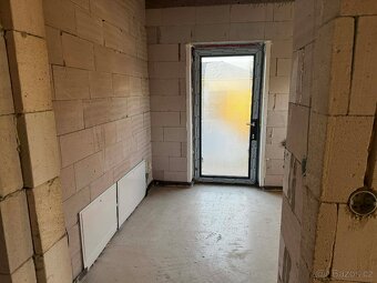 Prodej rodinného domu 176 m², pozemek 750 m² Semín - 9