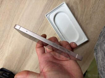 IPhone 13 256Gb TOP stav - 9