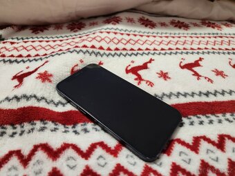 IPhone 12 mini 256GB blue prodej , vyměna - 9