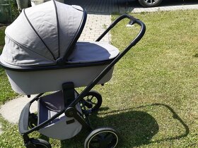 MOON RESEA S Stone 2021 - 9