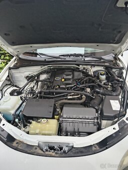 Mazda MX-5 - 9