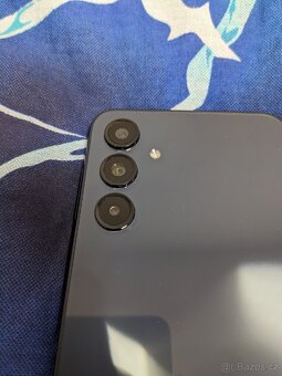 Samsung Galaxy A16 128GB Dual SIM - 9