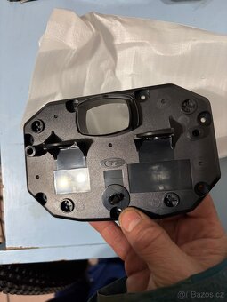 Kawasaki housing novy - 9