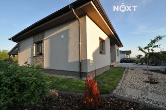 Prodej Rodinný dům, 93㎡ - 9
