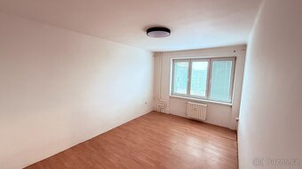 Prodej bytu 2+1, 57 m² – Studénka, Antonína Dvořáka - 9