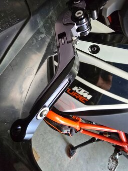 KTM 1090 adventure R - 9