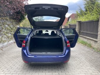 PEUGEOT 308 SW 1.5 HDi - 9