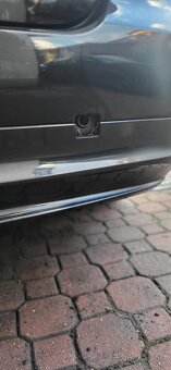 BMW 3 E90 XDrive - Sport FULL - 9