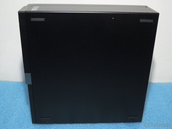 Dell Optiplex 3040 SFF Intel i3-6100 4GHz SSD 512GB 8GB WiFi - 9
