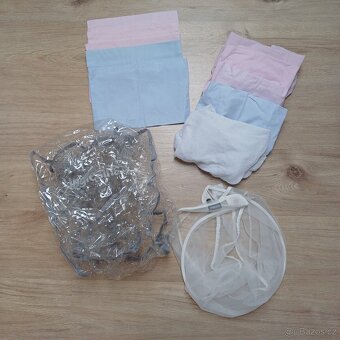 Set Inglesina Sofia - 9