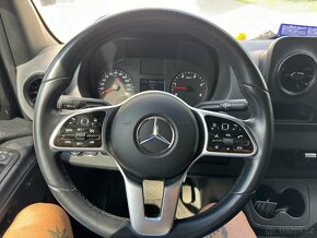Sprinter 3,0 cdi - 9