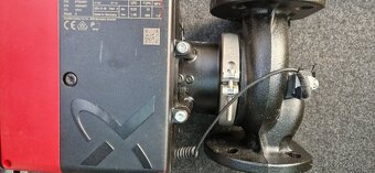 Grundfos Čerpadlo oběhové Magna3 přírubové 50- 80 F - 9