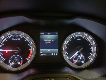 ŠKODA KODIAQ 2.0 TDI 110 kW Style 4x4 DSG, RZ 2TB9004 - 9