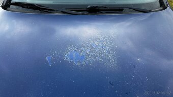 OPEL ASTRA 1.6 - 9