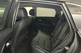 Kia Niro electric spirit 64kWh, 2021, záruka, 3f/TČ, DPH - 9