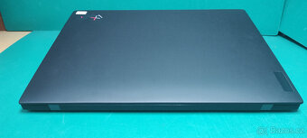 Lenovo Thinkpad X1 Carbon 9g i5-1135g7√16GB/512GB√1r.z√DPH - 9