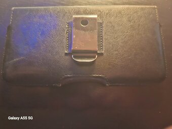 Samsung Galaxy J5_6-dual - 9