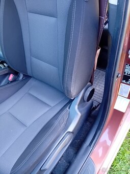 Hyundai i30 kombi - 9