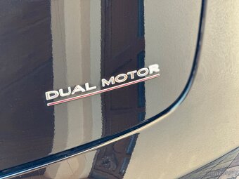 Tesla Model 3 Performance 2019 FSD, 0-100 za 3.4s - 9
