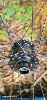 Trek Session 8.8 2010 - 9