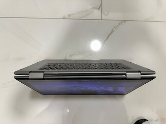 Dell Inspiron 5579 - 9