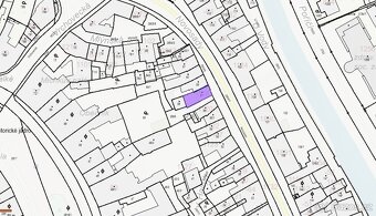 RD Novosady 18, Velké Meziříčí - 9