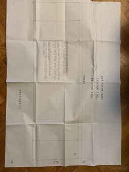 ELECTROLUX LFG719X (80cm) + FILTR ZDARMA záruka 23 měsíců - 9