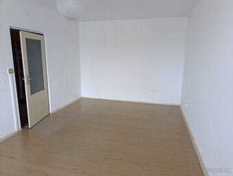 Prodám družstevní byt 1+1 v Ústí nad Orlicí – Hylváty 40m² - 9